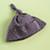 KQ_Prpl PrintedHat